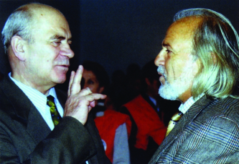 Проект человек. Антонио Менегетти купить в Москве Хобби и отдых Авито